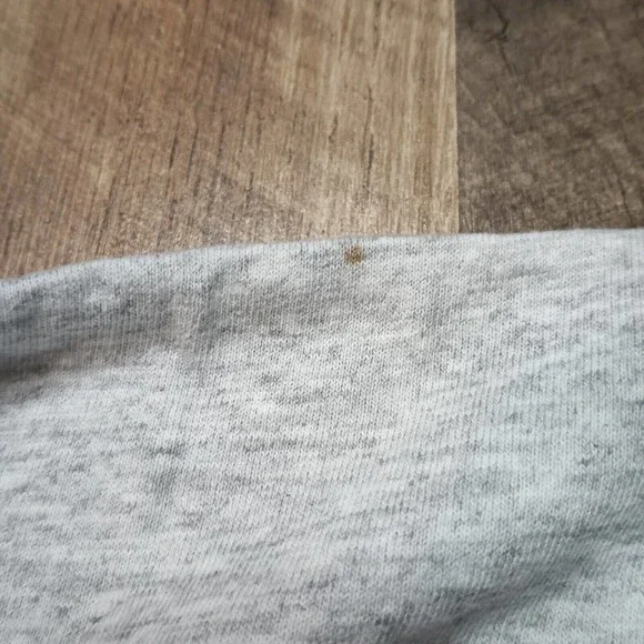 Street Rod East Nationals NSRA 1996 T-Shirt - Picture 9 of 9